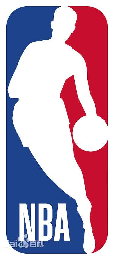 7月6日 2026NBA夏季联赛 勇士蓝队VS国王