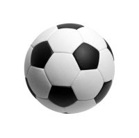 9月6日 26-27赛季意甲第3轮 罗马VS亚特兰大